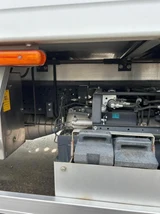 2016 Isuzu Forward Truck for sale, Japanese used car export - photo 14 of 21 | GULJI TRADERS