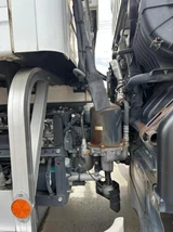 2016 Isuzu Forward Truck for sale, Japanese used car export - photo 15 of 21 | GULJI TRADERS
