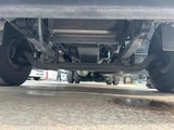 2016 Isuzu Forward Truck for sale, Japanese used car export - photo 17 of 21 | GULJI TRADERS