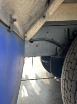 2016 Isuzu Forward Truck for sale, Japanese used car export - photo 10 of 21 | GULJI TRADERS