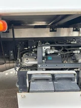 2016 Isuzu Forward Truck for sale, Japanese used car export - photo 12 of 21 | GULJI TRADERS