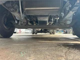 2016 Isuzu Forward Truck for sale, Japanese used car export - photo 15 of 21 | GULJI TRADERS