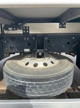 2016 Isuzu Forward Truck for sale, Japanese used car export - photo 18 of 21 | GULJI TRADERS