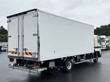 2016 Isuzu Forward Truck for sale, Japanese used car export - photo 2 of 21 | GULJI TRADERS