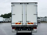 2016 Isuzu Forward Truck for sale, Japanese used car export - photo 3 of 21 | GULJI TRADERS