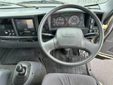 2016 Isuzu Forward Truck for sale, Japanese used car export - photo 11 of 21 | GULJI TRADERS