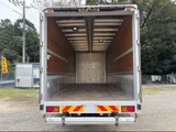 2016 Isuzu Forward Wide Truck for sale, Japanese used car export - photo 10 of 22 | GULJI TRADERS