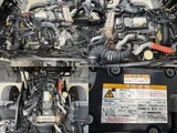 2016 Isuzu Forward Wide Truck for sale, Japanese used car export - photo 17 of 22 | GULJI TRADERS