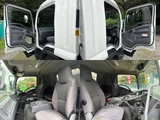 2016 Isuzu Forward Wide Truck for sale, Japanese used car export - photo 20 of 22 | GULJI TRADERS