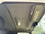 2016 Isuzu Forward Wide Truck for sale, Japanese used car export - photo 21 of 22 | GULJI TRADERS