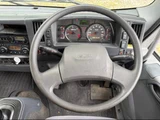 2016 Isuzu Forward Wide Truck for sale, Japanese used car export - photo 22 of 22 | GULJI TRADERS