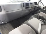 2016 Isuzu Forward Truck for sale, Japanese used car export - photo 3 of 8 | GULJI TRADERS