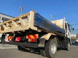 2016 Isuzu Forward 4.0t Truck for sale, Japanese used car export - photo 3 of 9 | GULJI TRADERS