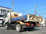 2016 Isuzu Forward 4.0t Truck for sale, Japanese used car export - photo 4 of 9 | GULJI TRADERS