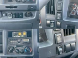 2016 Isuzu Forward 4.0t Truck for sale, Japanese used car export - photo 7 of 9 | GULJI TRADERS