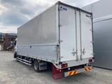 2016 Isuzu Forward -- Truck for sale, Japanese used car export - photo 5 of 9 | GULJI TRADERS