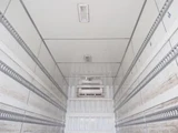 2016 Isuzu Forward 68 Truck for sale, Japanese used car export - photo 2 of 9 | GULJI TRADERS