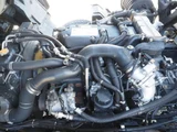 2016 Isuzu Forward 68 Truck for sale, Japanese used car export - photo 4 of 9 | GULJI TRADERS
