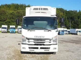 2016 Isuzu Forward 68 Truck for sale, Japanese used car export - photo 6 of 9 | GULJI TRADERS