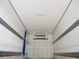 2016 Isuzu Forward Truck for sale, Japanese used car export - photo 3 of 9 | GULJI TRADERS