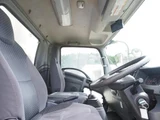 2016 Isuzu Forward Truck for sale, Japanese used car export - photo 4 of 9 | GULJI TRADERS