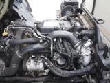 2016 Isuzu Forward Truck for sale, Japanese used car export - photo 5 of 9 | GULJI TRADERS
