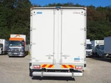 2016 Isuzu Forward Wide Truck for sale, Japanese used car export - photo 9 of 9 | GULJI TRADERS