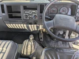 2016 Isuzu Forward Truck for sale, Japanese used car export - photo 3 of 9 | GULJI TRADERS