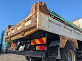 2016 Isuzu Forward Truck for sale, Japanese used car export - photo 6 of 9 | GULJI TRADERS