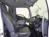 2016 Isuzu Forward Truck for sale, Japanese used car export - photo 5 of 8 | GULJI TRADERS