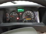 2016 Isuzu Forward Truck for sale, Japanese used car export - photo 6 of 8 | GULJI TRADERS