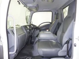 2016 Isuzu Forward Truck for sale, Japanese used car export - photo 8 of 8 | GULJI TRADERS