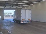 2016 Isuzu Forward PG Truck for sale, Japanese used car export - photo 2 of 2 | GULJI TRADERS