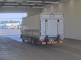 2016 Isuzu Forward PG Truck for sale, Japanese used car export - photo 2 of 2 | GULJI TRADERS