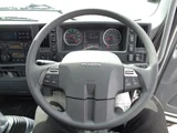 2017 Isuzu Forward Truck for sale, Japanese used car export - photo 3 of 50 | GULJI TRADERS
