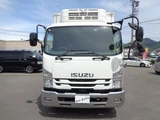 2017 Isuzu Forward Truck for sale, Japanese used car export - photo 6 of 50 | GULJI TRADERS