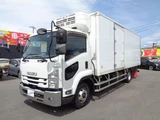 2017 Isuzu Forward Truck for sale, Japanese used car export - photo 7 of 50 | GULJI TRADERS