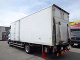 2017 Isuzu Forward Truck for sale, Japanese used car export - photo 9 of 50 | GULJI TRADERS