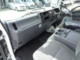 2017 Isuzu Forward Truck for sale, Japanese used car export - photo 12 of 50 | GULJI TRADERS