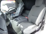 2017 Isuzu Forward Truck for sale, Japanese used car export - photo 14 of 50 | GULJI TRADERS