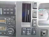2017 Isuzu Forward Truck for sale, Japanese used car export - photo 21 of 50 | GULJI TRADERS