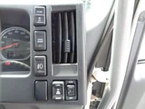 2017 Isuzu Forward Truck for sale, Japanese used car export - photo 22 of 50 | GULJI TRADERS