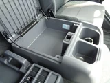 2017 Isuzu Forward Truck for sale, Japanese used car export - photo 30 of 50 | GULJI TRADERS