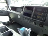 2017 Isuzu Forward Truck for sale, Japanese used car export - photo 32 of 50 | GULJI TRADERS