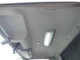 2017 Isuzu Forward Truck for sale, Japanese used car export - photo 33 of 50 | GULJI TRADERS