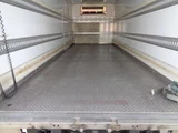 2017 Isuzu Forward Truck for sale, Japanese used car export - photo 34 of 50 | GULJI TRADERS