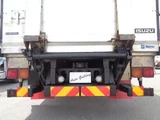 2017 Isuzu Forward Truck for sale, Japanese used car export - photo 36 of 50 | GULJI TRADERS