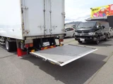 2017 Isuzu Forward Truck for sale, Japanese used car export - photo 37 of 50 | GULJI TRADERS
