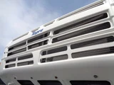 2017 Isuzu Forward Truck for sale, Japanese used car export - photo 39 of 50 | GULJI TRADERS
