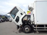 2017 Isuzu Forward Truck for sale, Japanese used car export - photo 45 of 50 | GULJI TRADERS